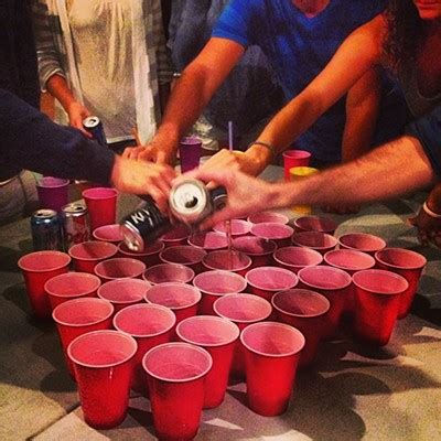 top party schools in ohio